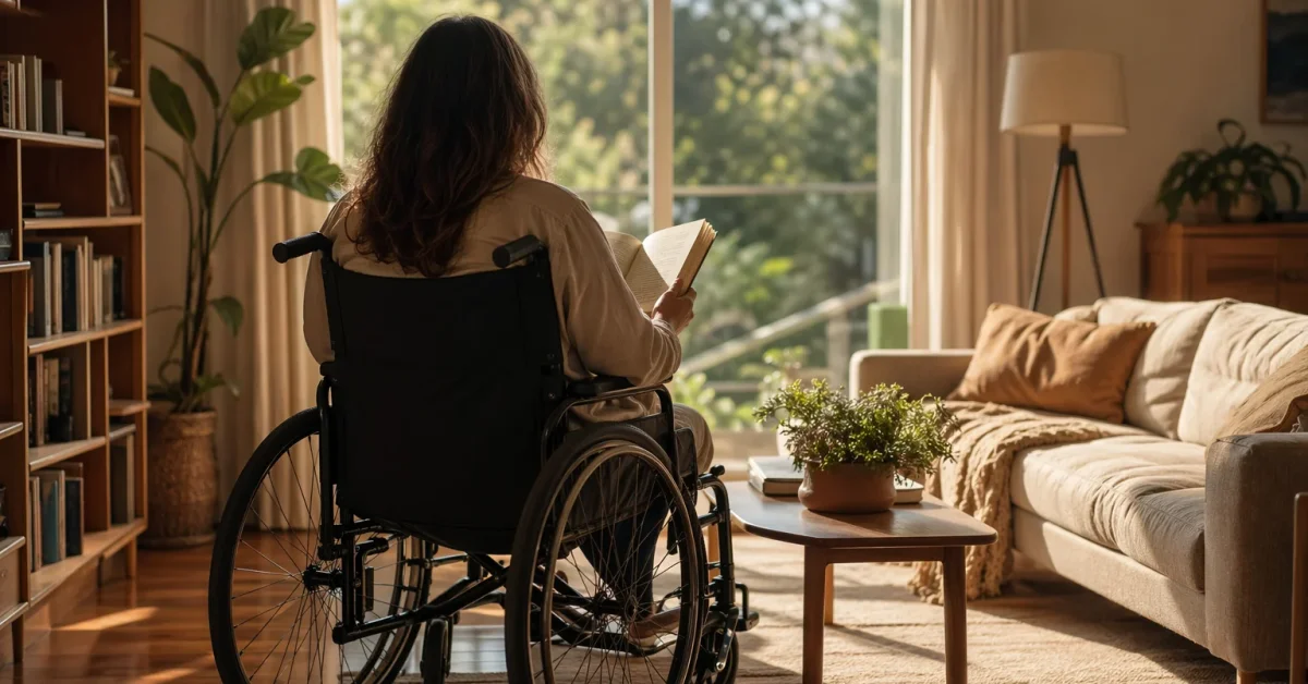 Understanding Disability Benefits in Illinois: What You Need to Know