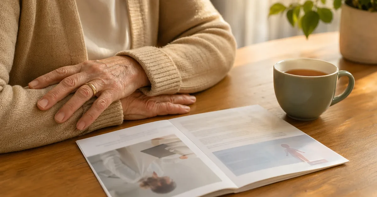 Understanding Medicare Coverage Options in Illinois