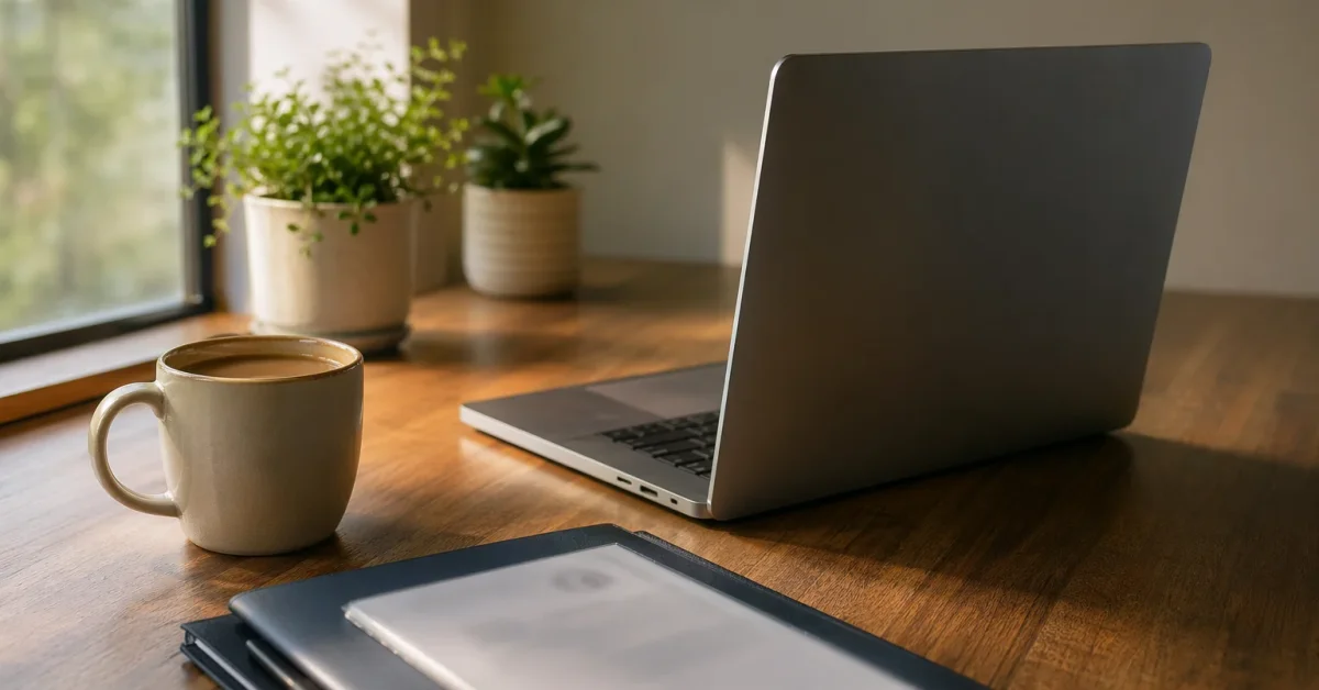 Understanding Unemployment Benefits in Illinois: Your Guide